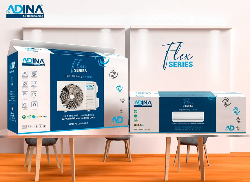 ADINA SEER 13 CAJA.webp