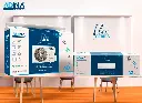 ADINA SEER 13 CAJA.webp